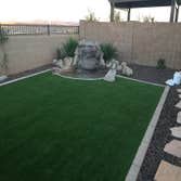 Photos from Jim's Paradise Creations Landscaping