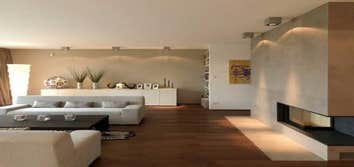 Modern Building This is a wonderful Home Built for a Client in South Carolina USA