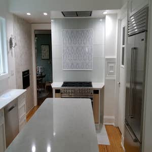 Photos from Swift Construction