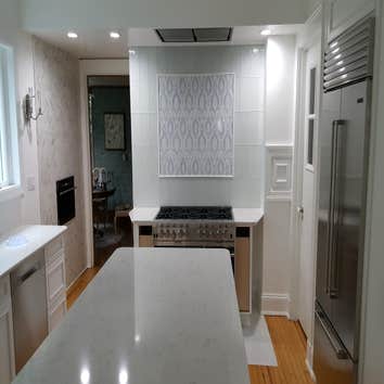 Photos from Swift Construction