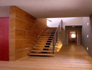 Photos by Kotas Pantaleoni Architects #1