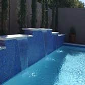 Swimming Pool Designs