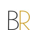 Brirock logo