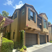 Maxy Pro Painting Inc