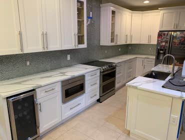 Photos by Top Quality Builders LLC #1