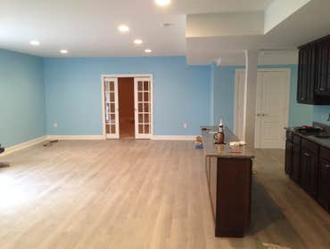 Photos by Select 1 Remodel #1