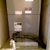 Quality Installations