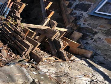 Photos by East Lynn Construction #1