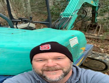 Photos by Barker plumbing LLC #1