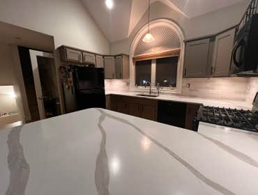 Photos by Ribeiro Property Services LLC #1