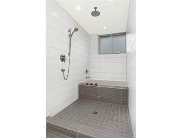 Photos from Ae Construction Llc