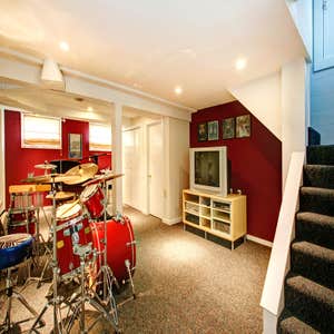 Photos by Marc Construction #1