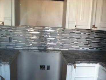Photo(s) from Gleason Construction