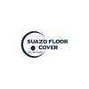 Suazo Floor Cover logo