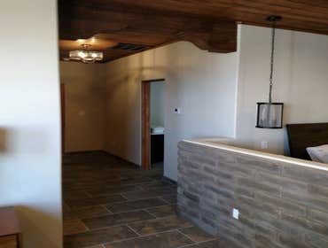Photos by Rodeo Construction #1