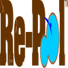 Re-pool logo