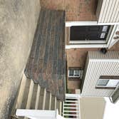 Photos by M. Jayson Lawn Care, LLC #1