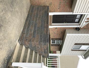 Photos by M. Jayson Lawn Care, LLC #1