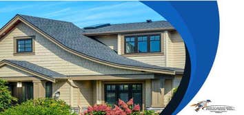 Roofing Projects