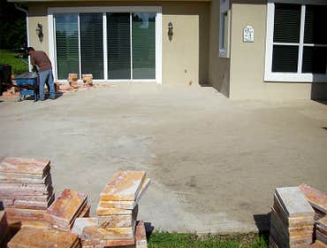 Photos by Landmark General & Landscape Contractors #1 Attic conversion to a bedroom with storage