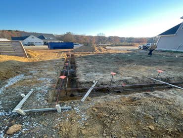 Photos by Pine Built Construction LLC #1