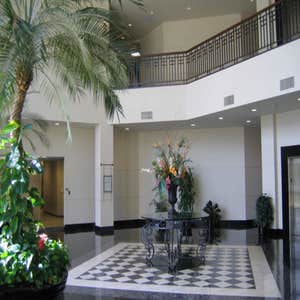 Photos from WCA Restoration