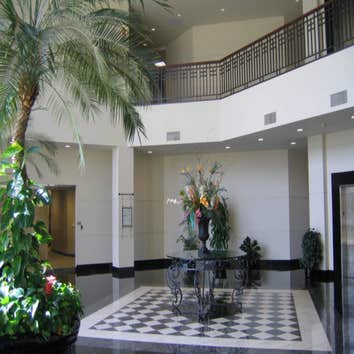Photos from WCA Restoration