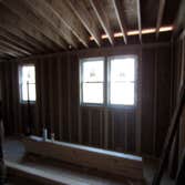 Photo(s) from J.Serven an Son Construction Company