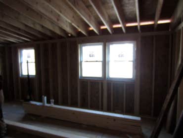 Photo(s) from J.Serven an Son Construction Company