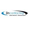 Jln Contracting logo
