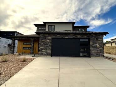 Photos by Integrity Homes #1