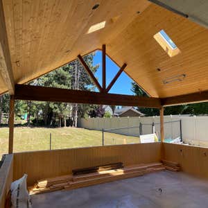 Photos by Tri Mountain Contracting LLC #1