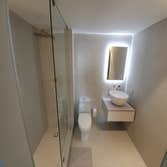 OM CONSTRUCTION SERVICES LLC