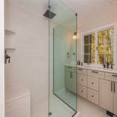 Cutchogue House Renovation