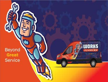 Photos by Works plumbing #1