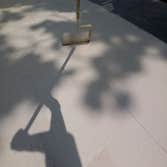 360 Commercial Roofing