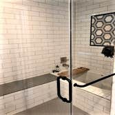Photos by Exxell Contracting #2
