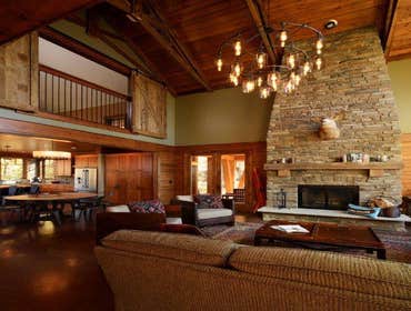 Photo(s) from Steve's Complete Construction Llc