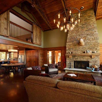 Photo(s) from Steve's Complete Construction Llc