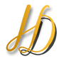 Heifer Drywall Inc logo