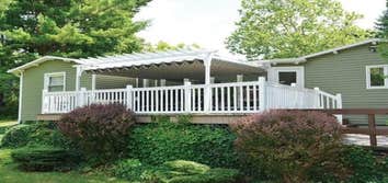 Photos by American Awnings #1