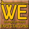Woodys Enterprises, LLC logo