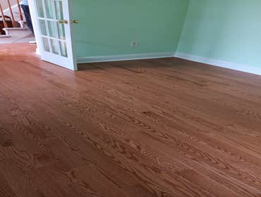 Photos by D&A Flooring Painting LLC #136