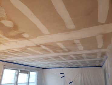 Photos by Pro A&m Painting LLC #1