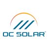 ORANGE COUNTY SOLAR CONTRACTING SERVICES logo