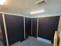 Photos by Sal Puga Construction #1