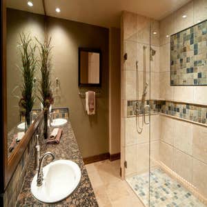 Photos from Hfm Builders, Inc