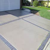 Photos from Hesselberg Concrete