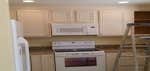 Kitchen Projects