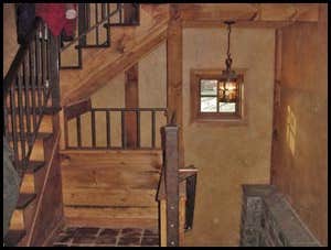Photos by Gilardi Construction #1